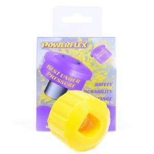 Powerflex Engine Snub Nose Mount - PFF3-221 - Performance HQ - United Kingdom