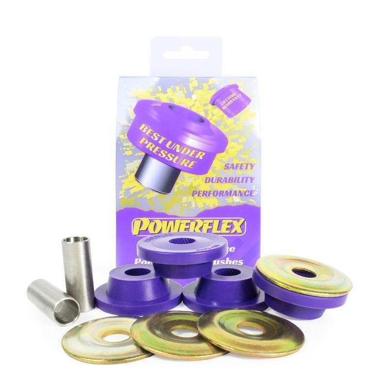 Powerflex Front Track Control Arm Outer Bush - PFF3-401 - Performance HQ - United Kingdom