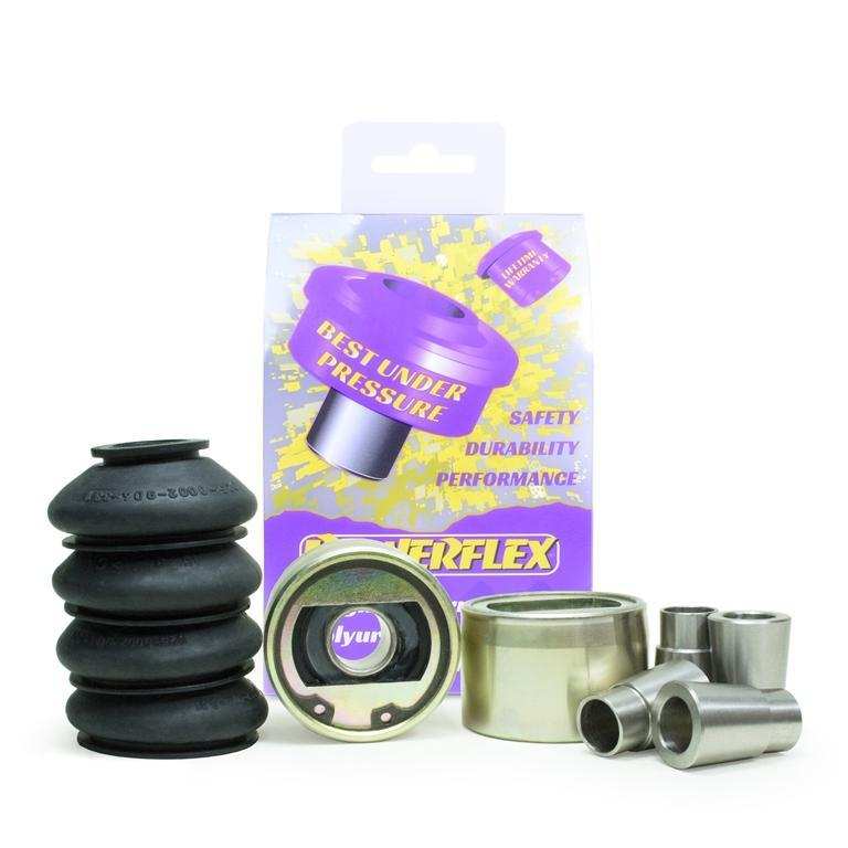 Powerflex Front Track Control Arm Inner Bush - PFF3-402 - Performance HQ - United Kingdom