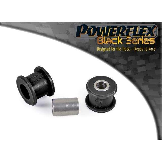 Powerflex Steering Arm To Rack Bush - PFF3-405 - Performance HQ - United Kingdom