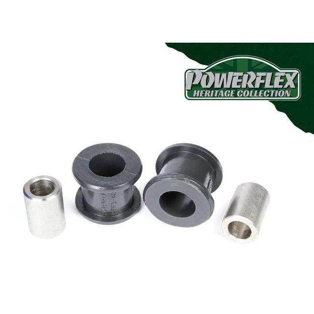 Powerflex Steering Arm To Rack Bush - PFF3-405 - Performance HQ - United Kingdom