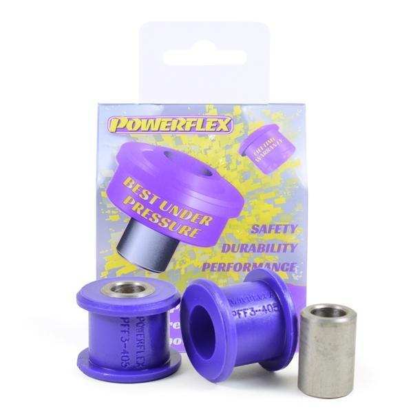 Powerflex Steering Arm To Rack Bush - PFF3-405 - Performance HQ - United Kingdom