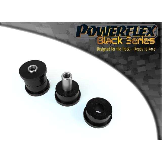 Powerflex Front Wishbone (Cast) Front Bush 45mm - PFF3-501 - Performance HQ - United Kingdom