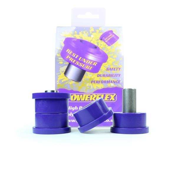 Powerflex Front Wishbone (Cast) Front Bush 45mm - PFF3-501 - Performance HQ - United Kingdom