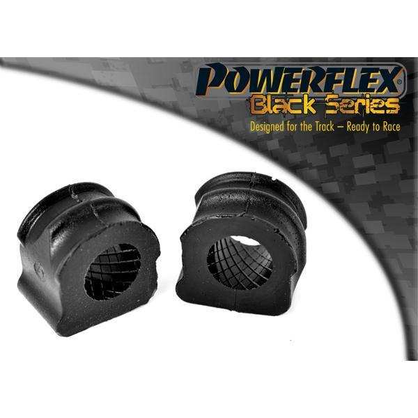 Powerflex Front Anti Roll Bar Mounting 19mm - PFF3-503-19 - Performance HQ - United Kingdom