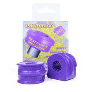 Powerflex Front Anti Roll Bar Mounting 19mm - PFF3-503-19 - Performance HQ - United Kingdom