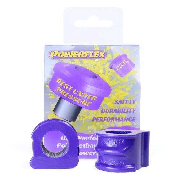 Powerflex Front Anti Roll Bar Mounting 20mm - PFF3-503-20 - Performance HQ - United Kingdom