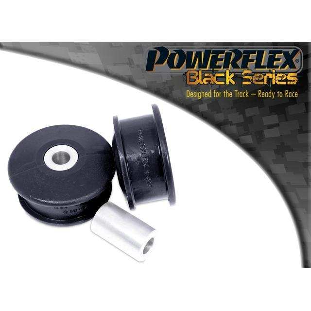 Powerflex Front Wishbone (Cast) Rear Bush - PFF3-610 - Performance HQ - United Kingdom