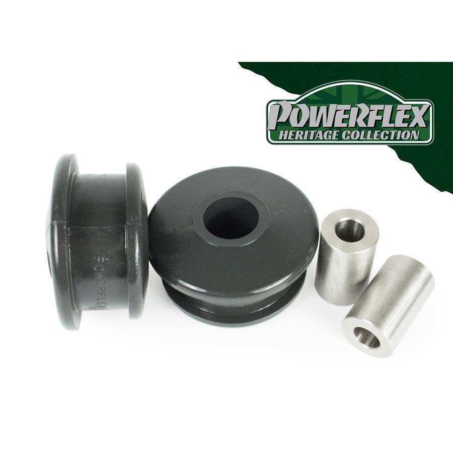 Powerflex Front Wishbone (Cast) Rear Bush - PFF3-610 - Performance HQ - United Kingdom