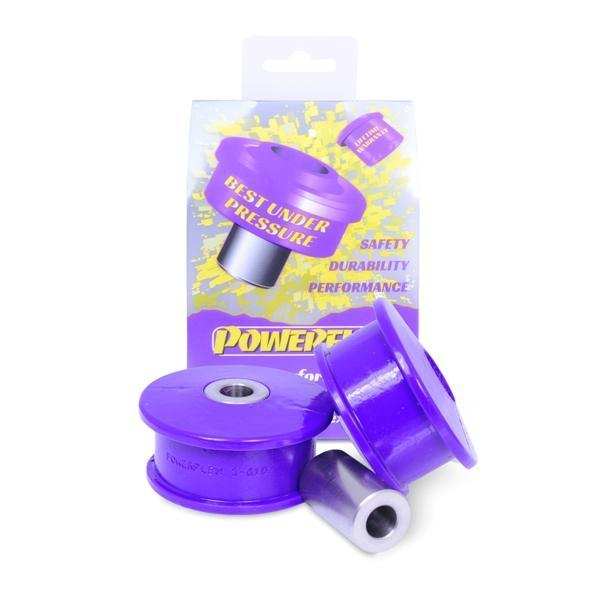 Powerflex Front Wishbone (Cast) Rear Bush - PFF3-610 - Performance HQ - United Kingdom