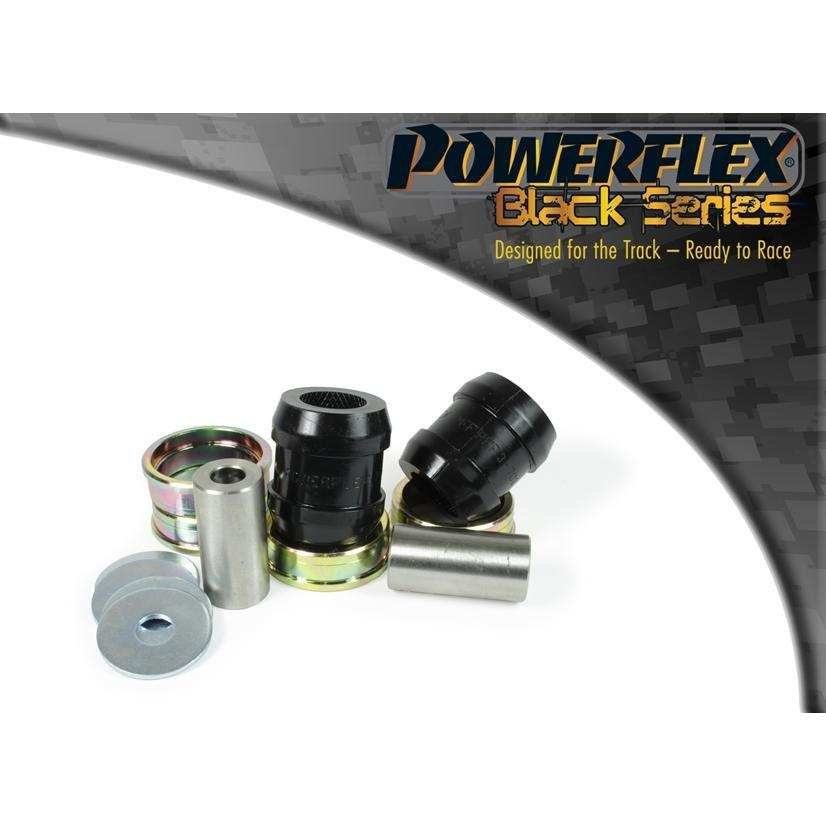 Powerflex Front Lower Control Arm Inner Bush - PFF3-701 - Performance HQ - United Kingdom
