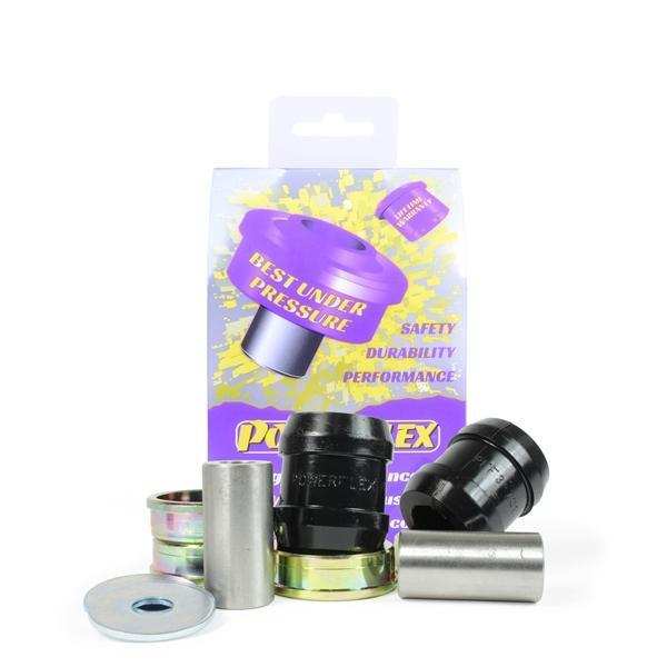 Powerflex Front Lower Control Arm Inner Bush - PFF3-701 - Performance HQ - United Kingdom