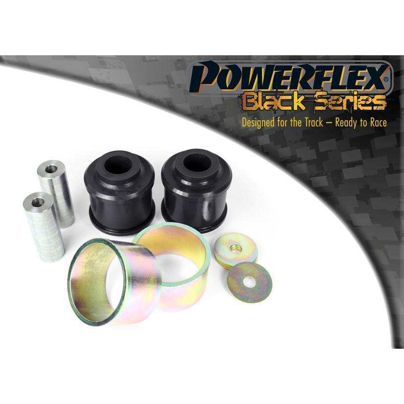 Powerflex Front Lower Radius Arm to Chassis Bush - PFF3-702 - Performance HQ - United Kingdom