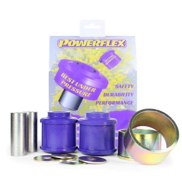 Powerflex Front Lower Radius Arm to Chassis Bush - PFF3-702 - Performance HQ - United Kingdom