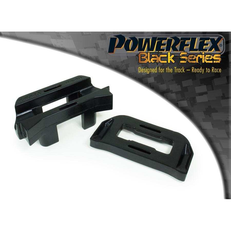 Powerflex Transmission Mount Insert - PFF3-725 - Performance HQ - United Kingdom