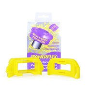 Powerflex Transmission Mount Insert - PFF3-725 - Performance HQ - United Kingdom