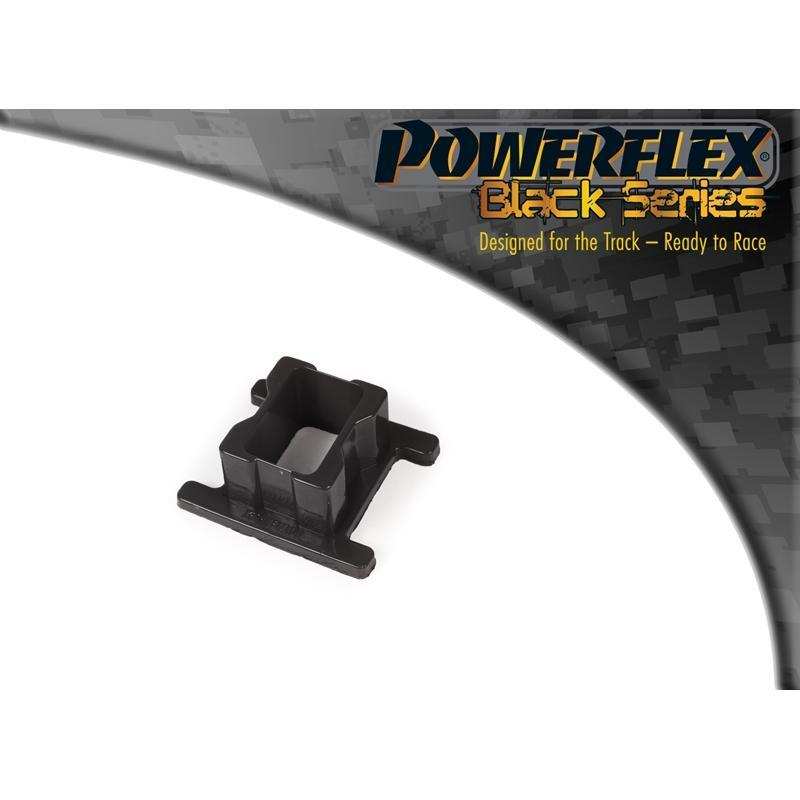Powerflex Transmission Mount Insert (Petrol) - PFF3-726 - Performance HQ - United Kingdom