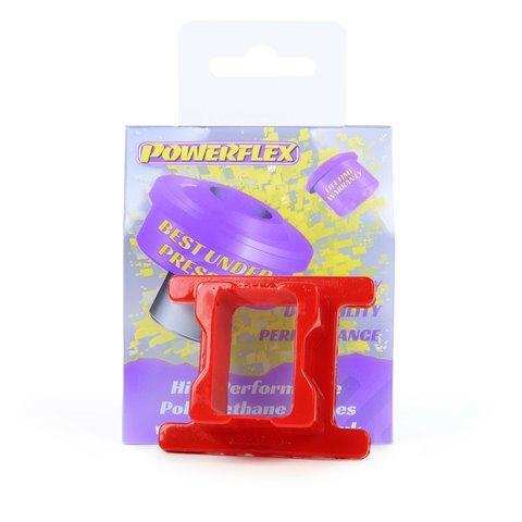 Powerflex Transmission Mount Insert (Petrol) - PFF3-726 - Performance HQ - United Kingdom