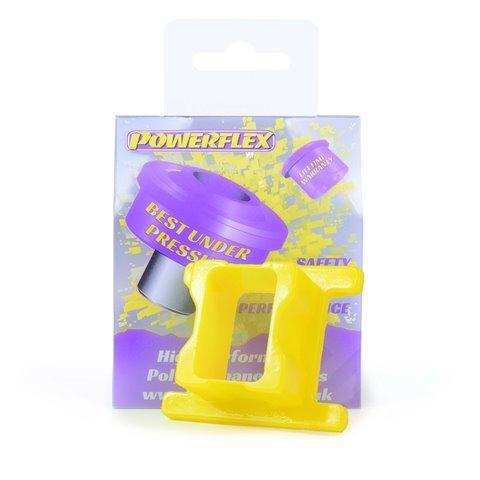 Powerflex Transmission Mount Insert (Petrol) - PFF3-726 - Performance HQ - United Kingdom