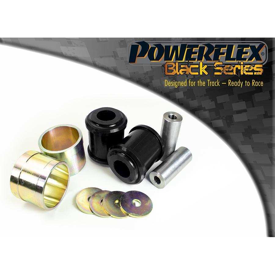 Powerflex Front Lower Radius Arm to Chassis Bush - PFF3-802 - Performance HQ - United Kingdom