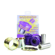 Powerflex Front Lower Radius Arm to Chassis Bush - PFF3-802 - Performance HQ - United Kingdom