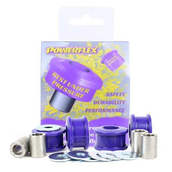 Powerflex Front Anti Roll Bar Link Bush - PFF3-813 - Performance HQ - United Kingdom