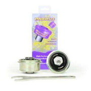 Powerflex Front Wishbone Rear Bush, Caster Adjustable - PFF3-902 - Performance HQ - United Kingdom