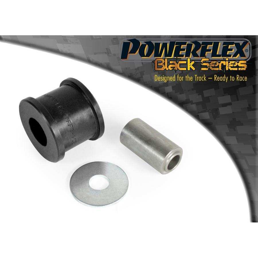 Powerflex Lower Engine Mount Small Bush - PFF3-905 - Performance HQ - United Kingdom