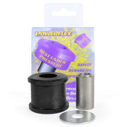 Powerflex Lower Engine Mount Small Bush - PFF3-905 - Performance HQ - United Kingdom