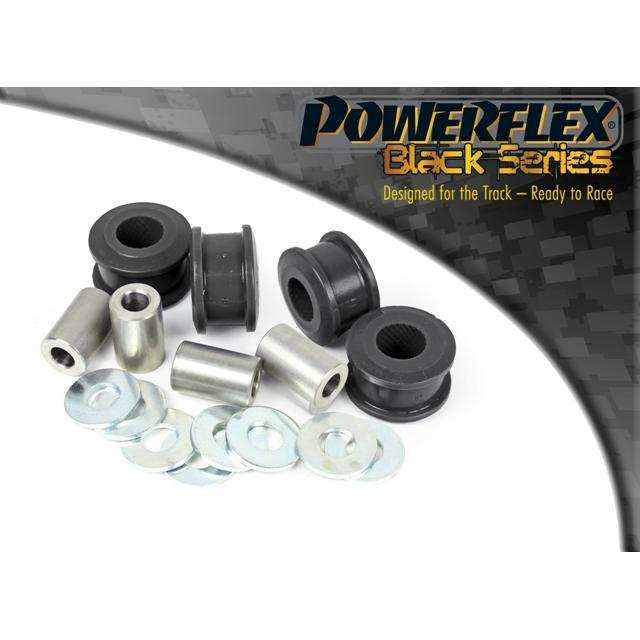 Powerflex Front Anti Roll Bar Link Bush 10mm - PFF3-913-10 - Performance HQ - United Kingdom
