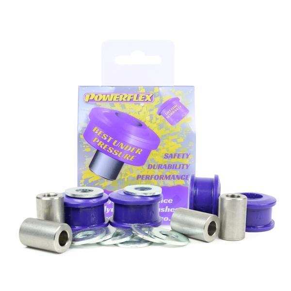 Powerflex Front Anti Roll Bar Link Bush 10mm - PFF3-913-10 - Performance HQ - United Kingdom