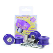 Powerflex Front Anti Roll Bar Link Bush 12mm - PFF3-913-12 - Performance HQ - United Kingdom