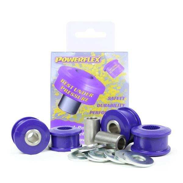 Powerflex Front Anti Roll Bar Link Bush 12mm - PFF3-913-12 - Performance HQ - United Kingdom