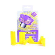 Powerflex Upper Engine Mount Insert - PFF3-931 - Performance HQ - United Kingdom