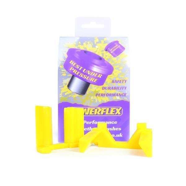 Powerflex Upper Engine Mount Insert - PFF3-931 - Performance HQ - United Kingdom