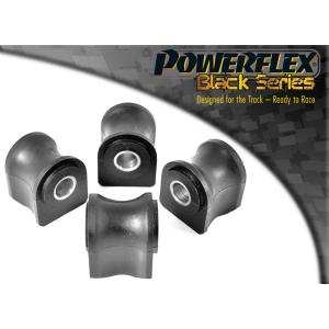 Powerflex Front Wishbone Bush - PFF30-301 - Performance HQ - United Kingdom