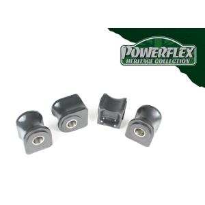 Powerflex Front Wishbone Bush - PFF30-301 - Performance HQ - United Kingdom