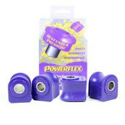 Powerflex Front Wishbone Bush - PFF30-301 - Performance HQ - United Kingdom