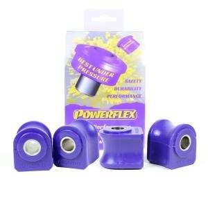 Powerflex Front Wishbone Bush - PFF30-301 - Performance HQ - United Kingdom