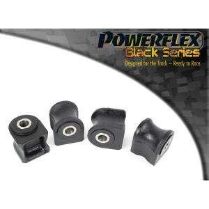 Powerflex Front Wishbone Bush - PFF30-302 - Performance HQ - United Kingdom
