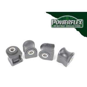 Powerflex Front Wishbone Bush - PFF30-302 - Performance HQ - United Kingdom