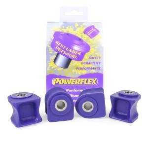 Powerflex Front Wishbone Bush - PFF30-302 - Performance HQ - United Kingdom