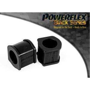 Powerflex Front Anti Roll Bar Inner Bush 24mm - PFF30-303-24 - Performance HQ - United Kingdom