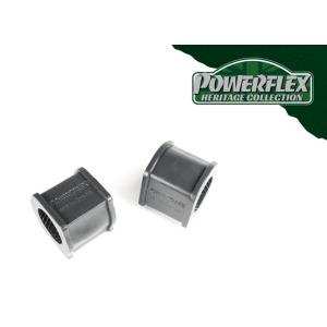 Powerflex Front Anti Roll Bar Inner Bush 24mm - PFF30-303-24 - Performance HQ - United Kingdom
