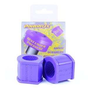 Powerflex Front Anti Roll Bar Inner Bush 24mm - PFF30-303-24 - Performance HQ - United Kingdom