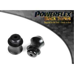 Powerflex Front Anti Roll Bar Outer Bush - PFF30-304 - Performance HQ - United Kingdom
