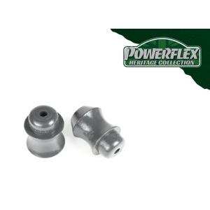 Powerflex Front Anti Roll Bar Outer Bush - PFF30-304 - Performance HQ - United Kingdom