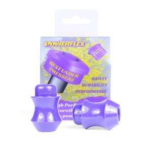 Powerflex Front Anti Roll Bar Outer Bush - PFF30-304 - Performance HQ - United Kingdom
