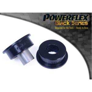 Powerflex O/S Upper Engine Stabiliser Mount Bush - PFF30-320 - Performance HQ - United Kingdom