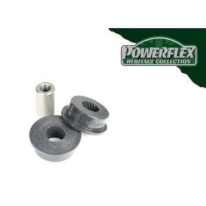 Powerflex O/S Upper Engine Stabiliser Mount Bush - PFF30-320 - Performance HQ - United Kingdom